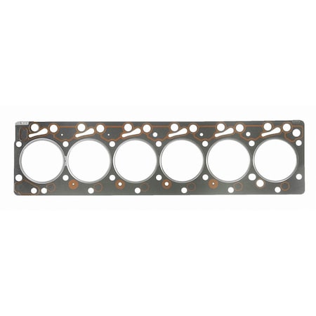 Fel-Pro Cummins 6B 5.9 Isb Head Gasket, 9522Pt 9522PT